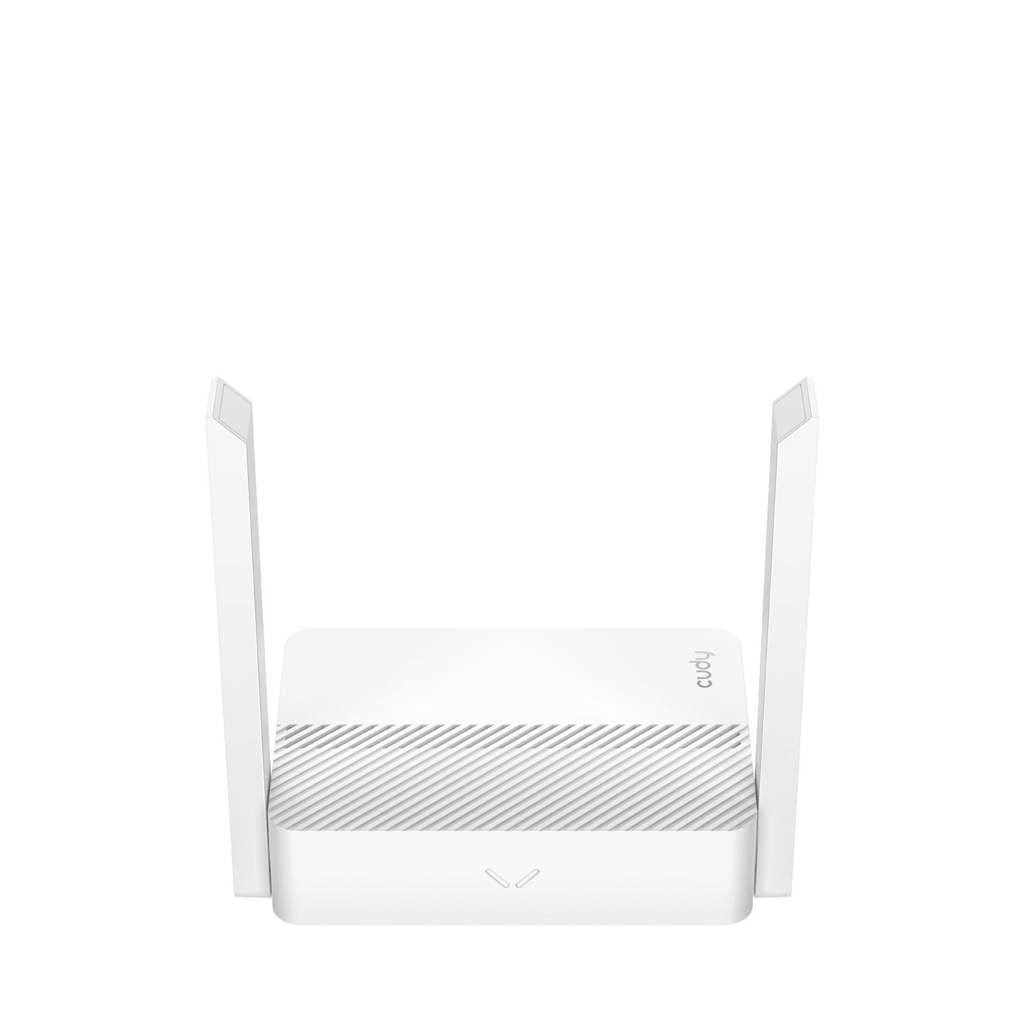 Cudy ROUTER with USB-C LT300-C 4G N300 Wi-Fi Cudy
