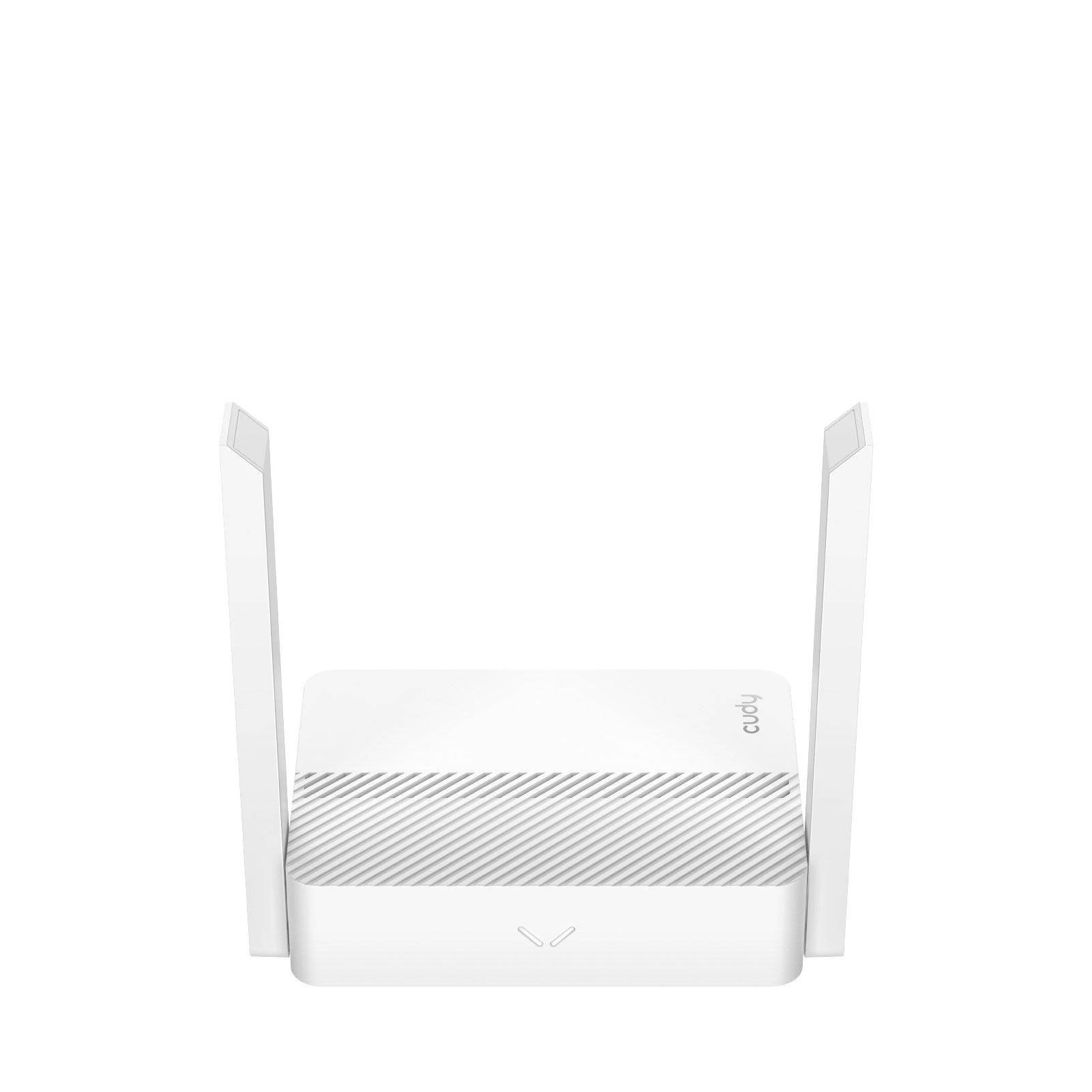 Cudy ROUTER with USB-C LT300-C 4G N300 Wi-Fi Cudy