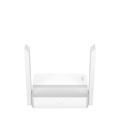 Cudy ROUTER with USB-C LT300-C 4G N300 Wi-Fi Cudy