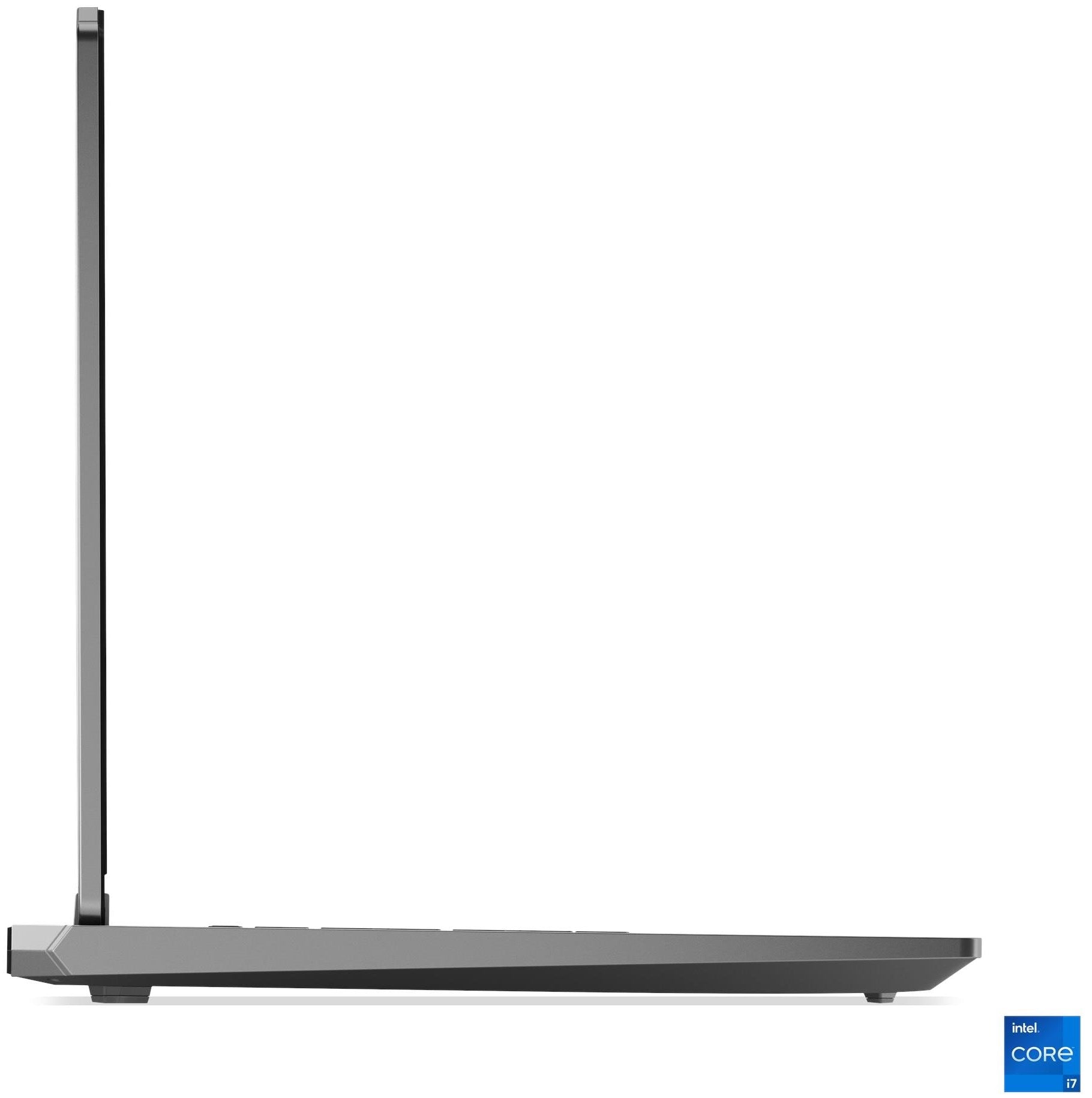 Lenovo LOQ 17IRX10 17.3" i7-14700HX - FD - 32GB - 1TB