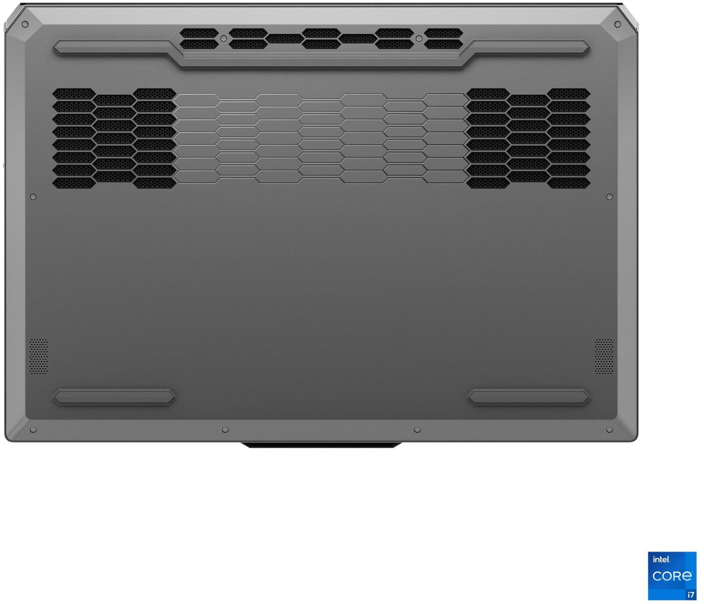 Lenovo LOQ 17IRX10 17.3" i7-14700HX - FD - 32GB - 1TB