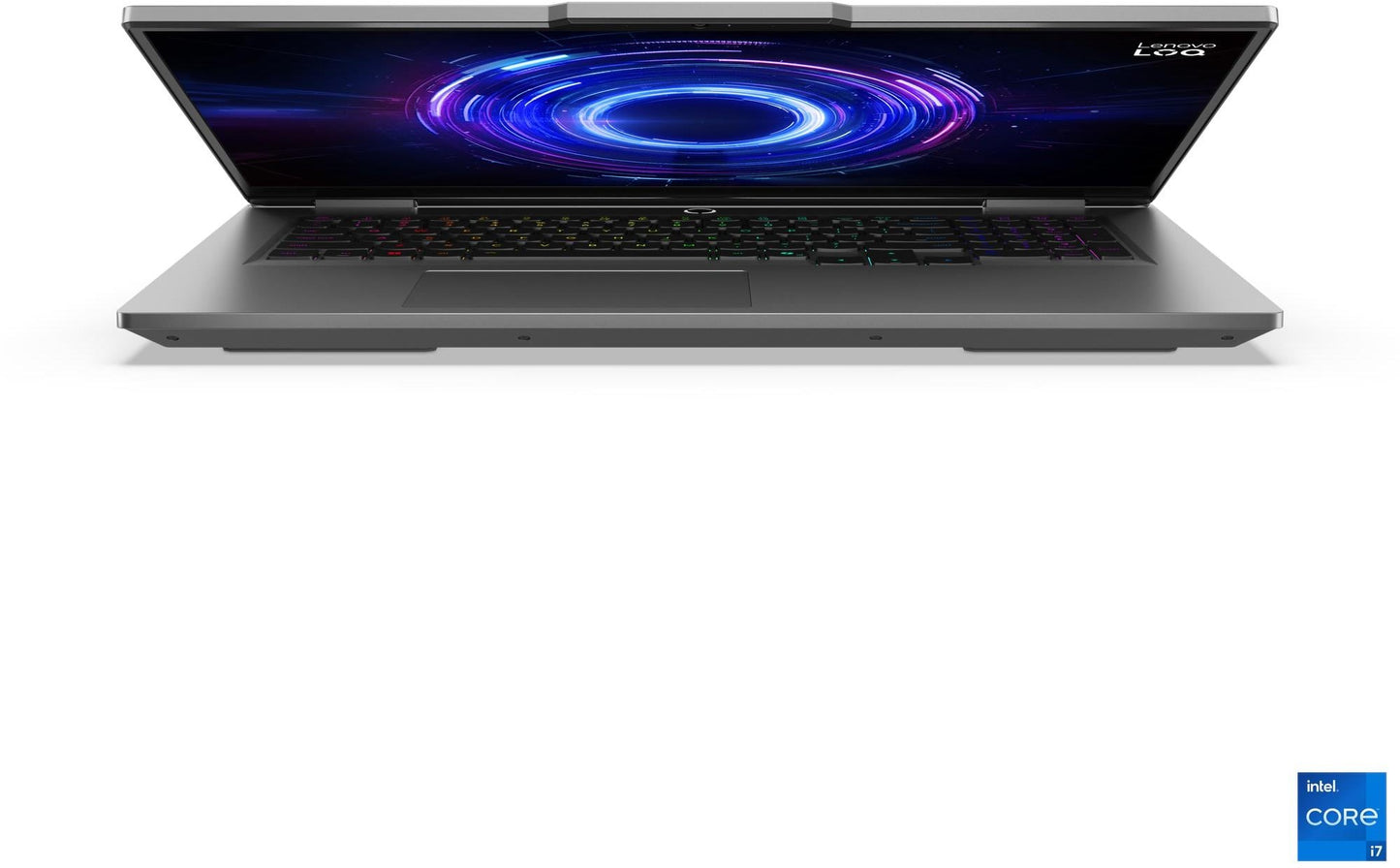Lenovo LOQ 17IRX10 17.3" i7-14700HX - FD - 32GB - 1TB