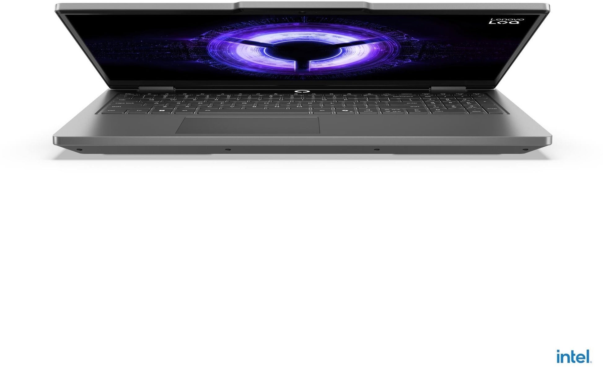 Lenovo LOQ Essential 15IRX11 15.6" i5-1345HX - FD - 16GB - 512GB