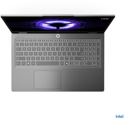 Lenovo LOQ Essential 15IRX11 15.6" i5-1345HX - FD - 16GB - 512GB