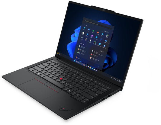 Lenovo ThinkPad E14 Gen 7 14" ULT 5-225U - 512SSD - FD - 16GB