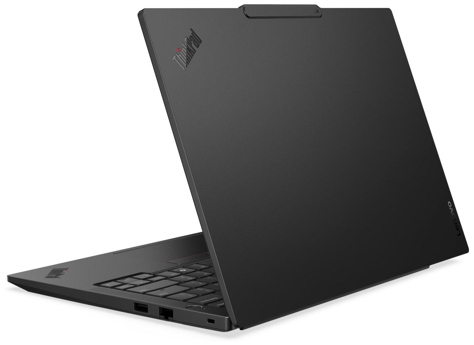 Lenovo ThinkPad E14 Gen 7 14" ULT 5-225U - 512SSD - FD - 16GB