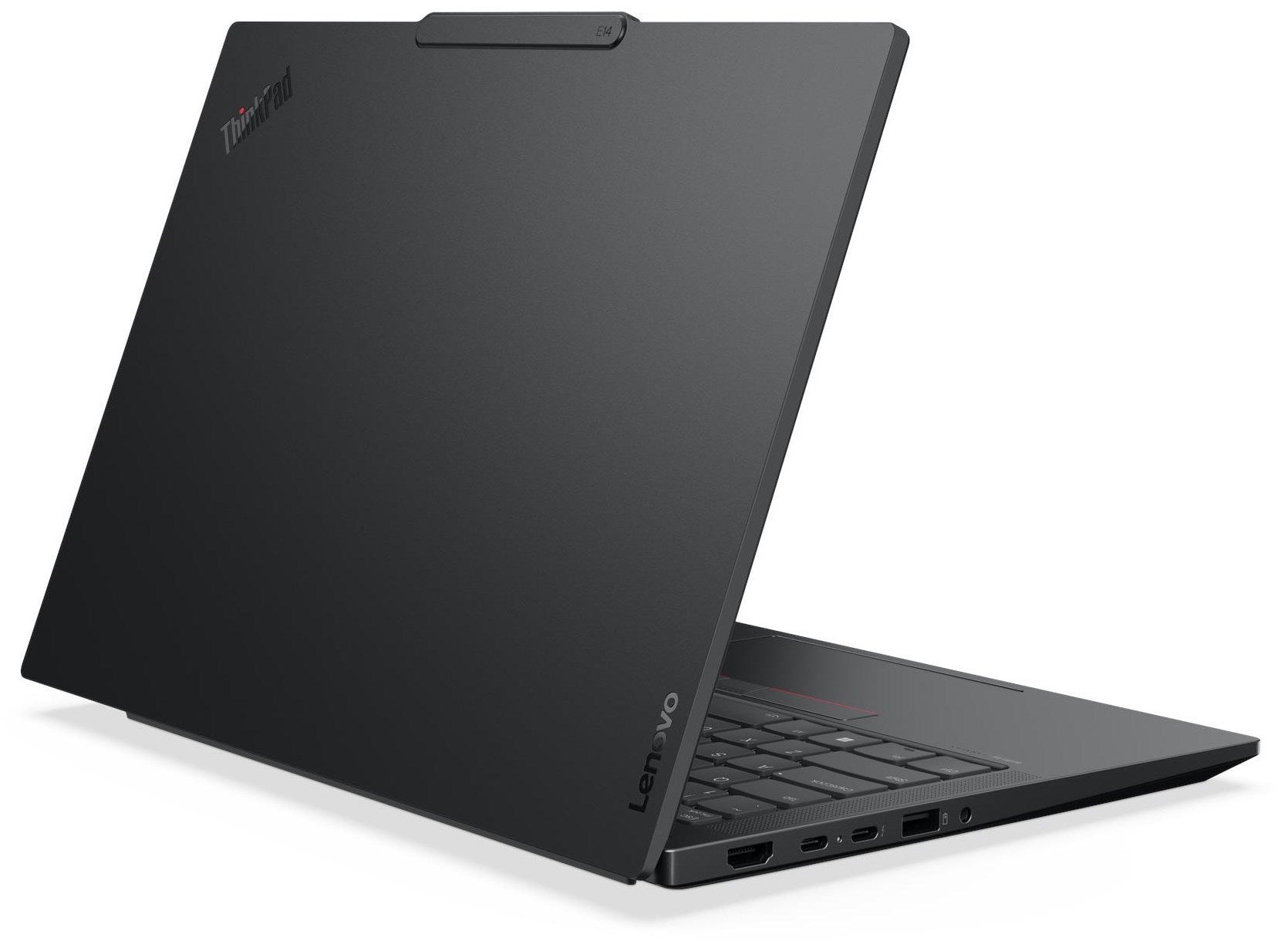 Lenovo ThinkPad E14 Gen 7 14" ULT 5-225U - 512SSD - FD - 16GB