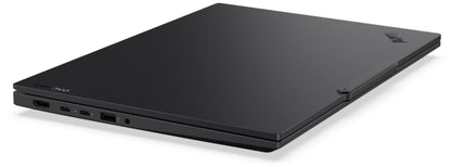 Lenovo ThinkPad E14 Gen 7 14" ULT 5-225U - 512SSD - FD - 16GB