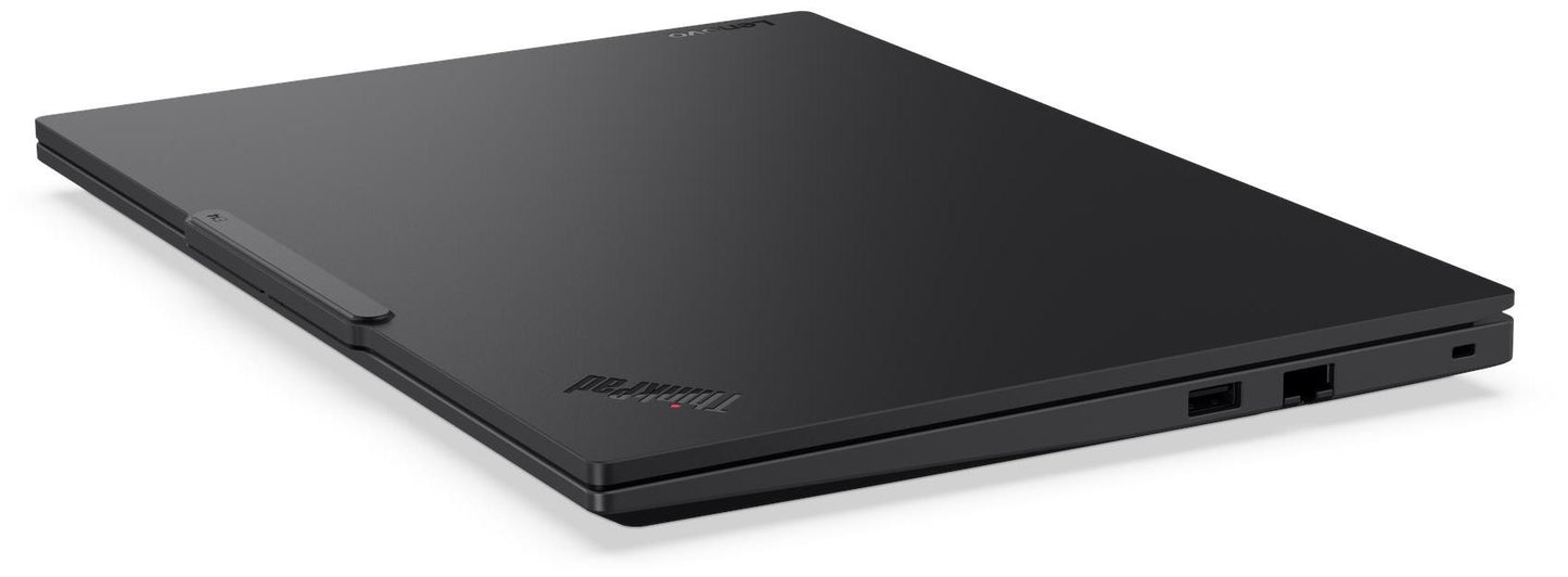Lenovo ThinkPad E14 Gen 7 14" ULT 5-225U - 512SSD - FD - 16GB