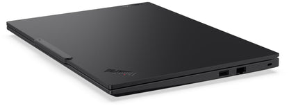 Lenovo ThinkPad E14 Gen 7 14" ULT 5-225U - 512SSD - FD - 16GB