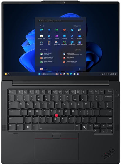 Lenovo ThinkPad E14 Gen 7 14" ULT 5-225U - 512SSD - FD - 16GB