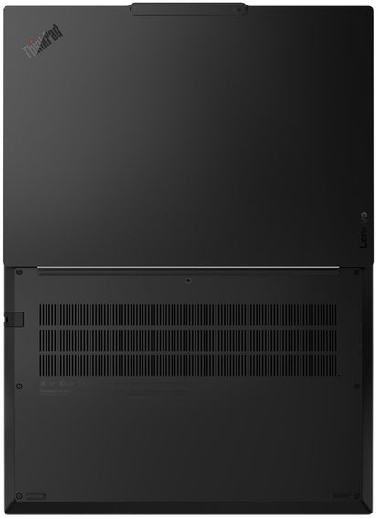 Lenovo ThinkPad E14 Gen 7 14" ULT 5-225U - 512SSD - FD - 16GB
