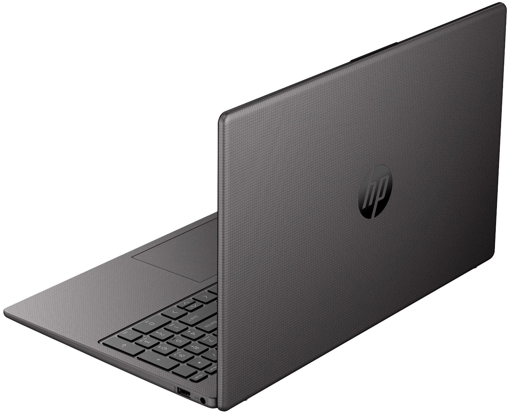 HP 255R 15.6 FHD Ryzen 7 7735U - 512SSD - FD - 16GB