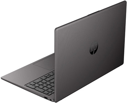 HP 255R 15.6 FHD Ryzen 7 7735U - 512SSD - FD - 16GB