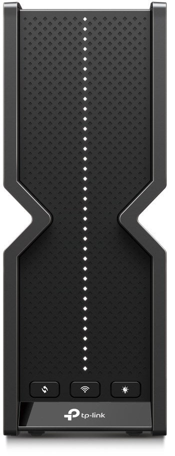 TP-LINK ROUTER BE15000 Tri-Band Wi-Fi 7 TP-LINK