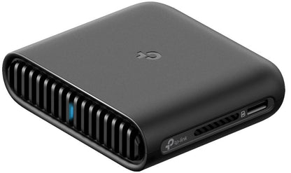 TP-LINK ROUTER TL-WR3002X 2.5G LAN WIFI 6 AX3000 TP-LINK