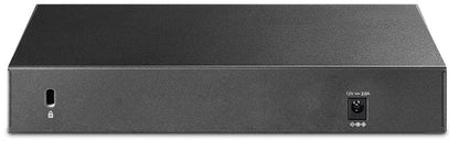 TP-LINK SWITCH 5-PORT 10G V1 TP-LINK