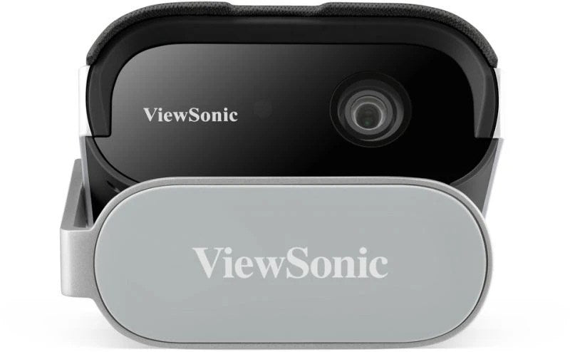 VIEWSONIC PROJECTOR M1 Max 1080p Smart LED Portable