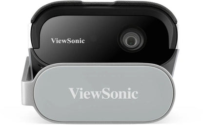 VIEWSONIC PROJECTOR M1 Max 1080p Smart LED Portable