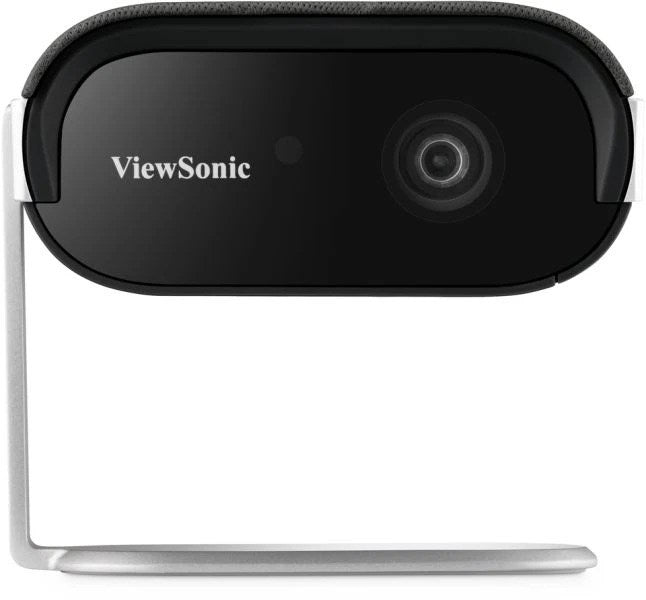 VIEWSONIC PROJECTOR M1 Max 1080p Smart LED Portable