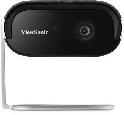 VIEWSONIC PROJECTOR M1 Max 1080p Smart LED Portable