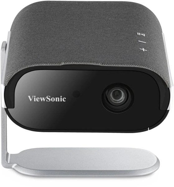 VIEWSONIC PROJECTOR M1 Max 1080p Smart LED Portable