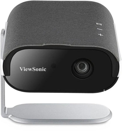 VIEWSONIC PROJECTOR M1 Max 1080p Smart LED Portable