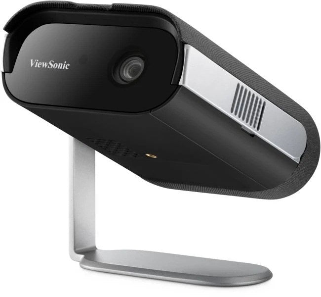 VIEWSONIC PROJECTOR M1 Max 1080p Smart LED Portable