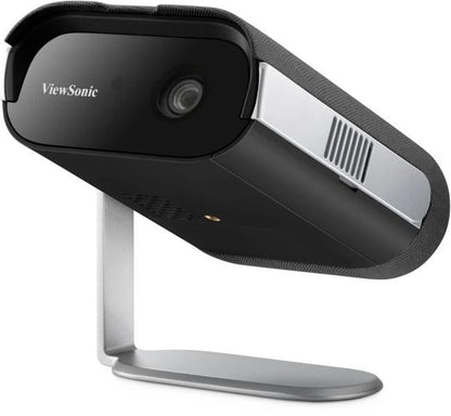 VIEWSONIC PROJECTOR M1 Max 1080p Smart LED Portable
