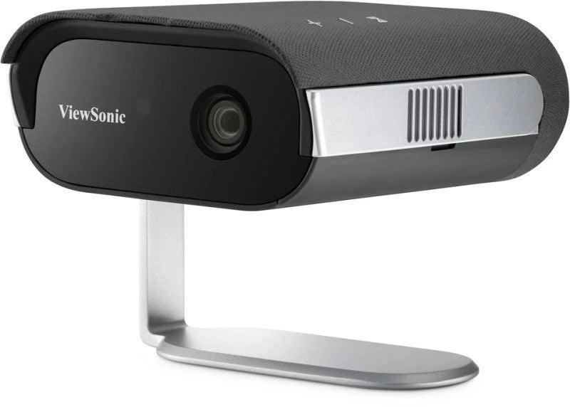 VIEWSONIC PROJECTOR M1 Max 1080p Smart LED Portable