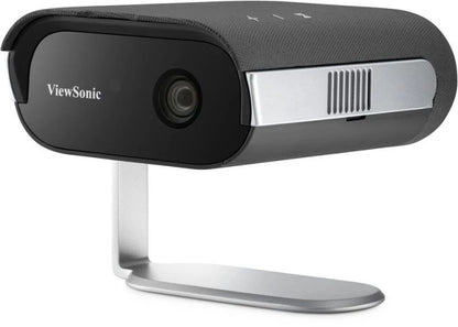 VIEWSONIC PROJECTOR M1 Max 1080p Smart LED Portable