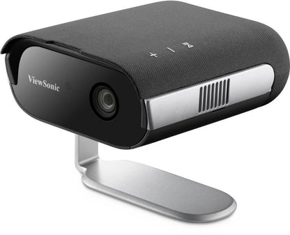 VIEWSONIC PROJECTOR M1 Max 1080p Smart LED Portable