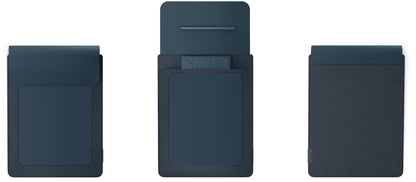 Lenovo Yoga Book 9 14IAH10 14" U9-285H - WIN11P - 32GB - 1TB