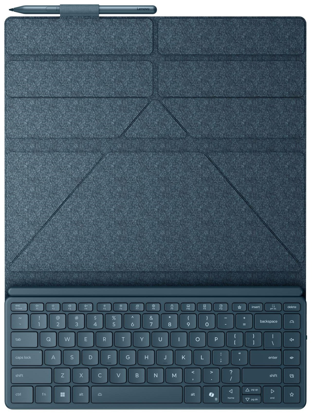 Lenovo Yoga Book 9 14IAH10 14" U9-285H - WIN11P - 32GB - 1TB