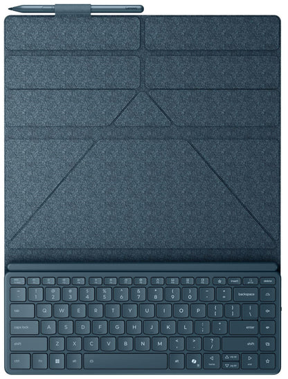 Lenovo Yoga Book 9 14IAH10 14" U9-285H - WIN11P - 32GB - 1TB