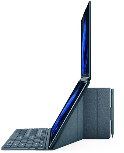 Lenovo Yoga Book 9 14IAH10 14" U9-285H - WIN11P - 32GB - 1TB