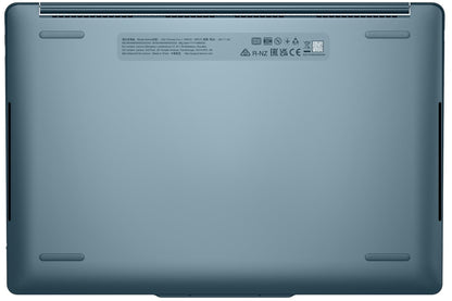 Lenovo Yoga Book 9 14IAH10 14" U9-285H - WIN11P - 32GB - 1TB