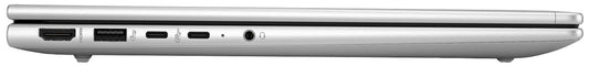 HP Probook 440 G11 14" WUXGA Ultra 5 125H - FD - 24GB DDR5-5600 - 512GB