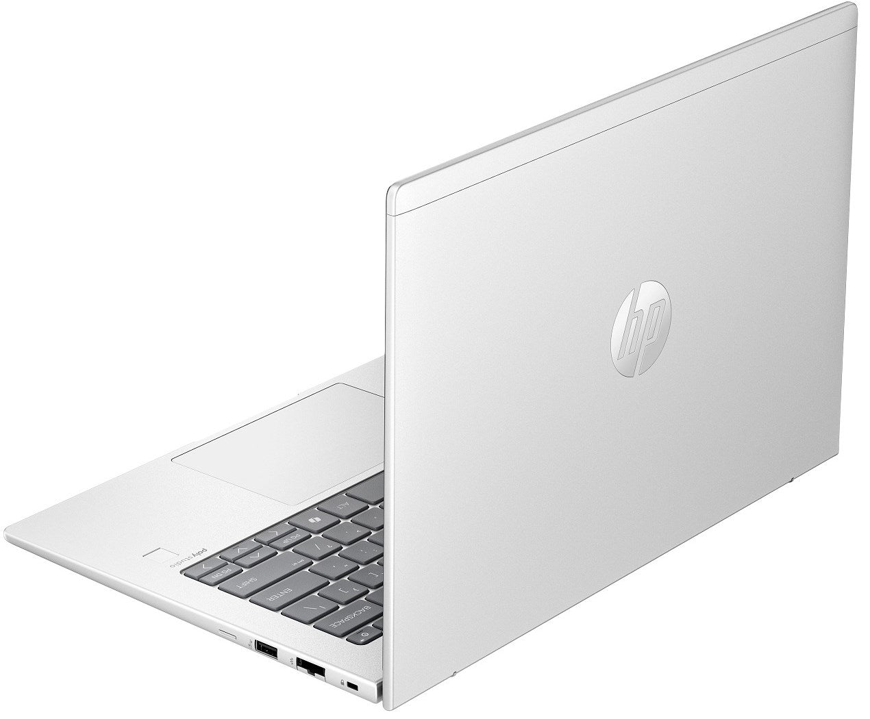HP Probook 440 G11 14" WUXGA Ultra 5 125H - FD - 24GB DDR5-5600 - 512GB