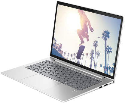 HP Probook 440 G11 14" WUXGA Ultra 5 125H - FD - 24GB DDR5-5600 - 512GB
