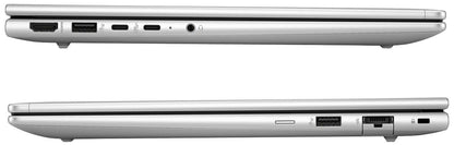 HP Probook 440 G11 14" WUXGA Ultra 5 125H - FD - 24GB DDR5-5600 - 512GB