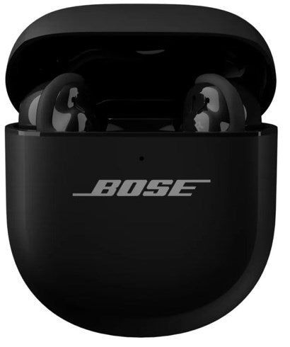 Bose QuietComfort Ultra Earbuds 2nd Gen