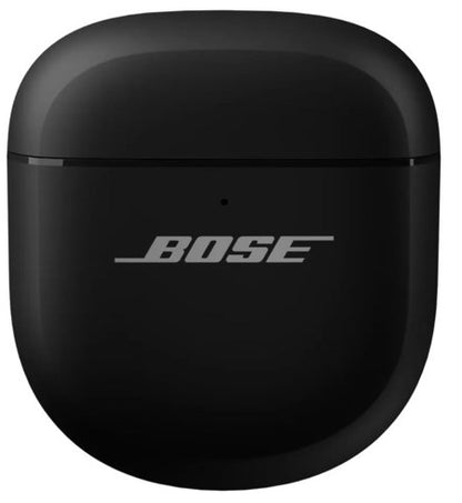 Bose QuietComfort Ultra Earbuds 2nd Gen