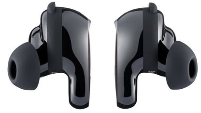 Bose QuietComfort Ultra Earbuds 2nd Gen