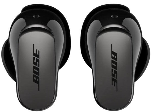Bose QuietComfort Ultra Earbuds 2nd Gen