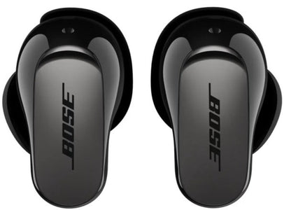 Bose QuietComfort Ultra Earbuds 2nd Gen