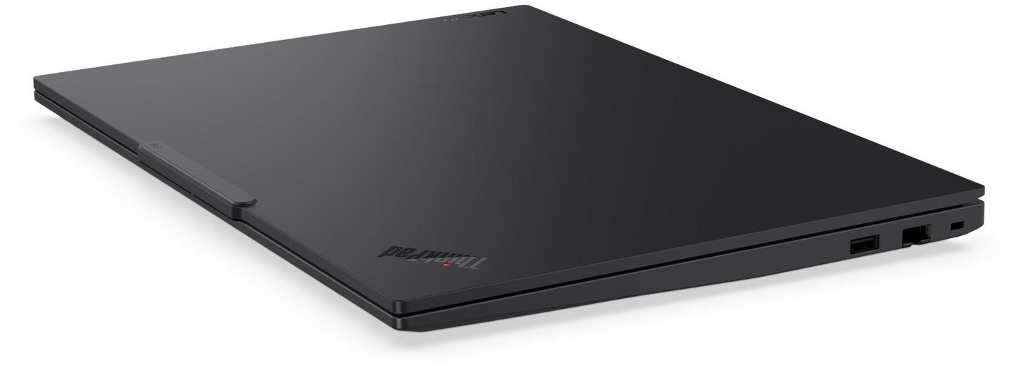 Lenovo ThinkPad E16 Gen3 ULT7-258V - 512SSD - Win11Pro - 32GB