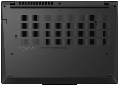 Lenovo ThinkPad T14 Gen 6 14" TOUCH ULT 7-255U - 32GB - 1TB