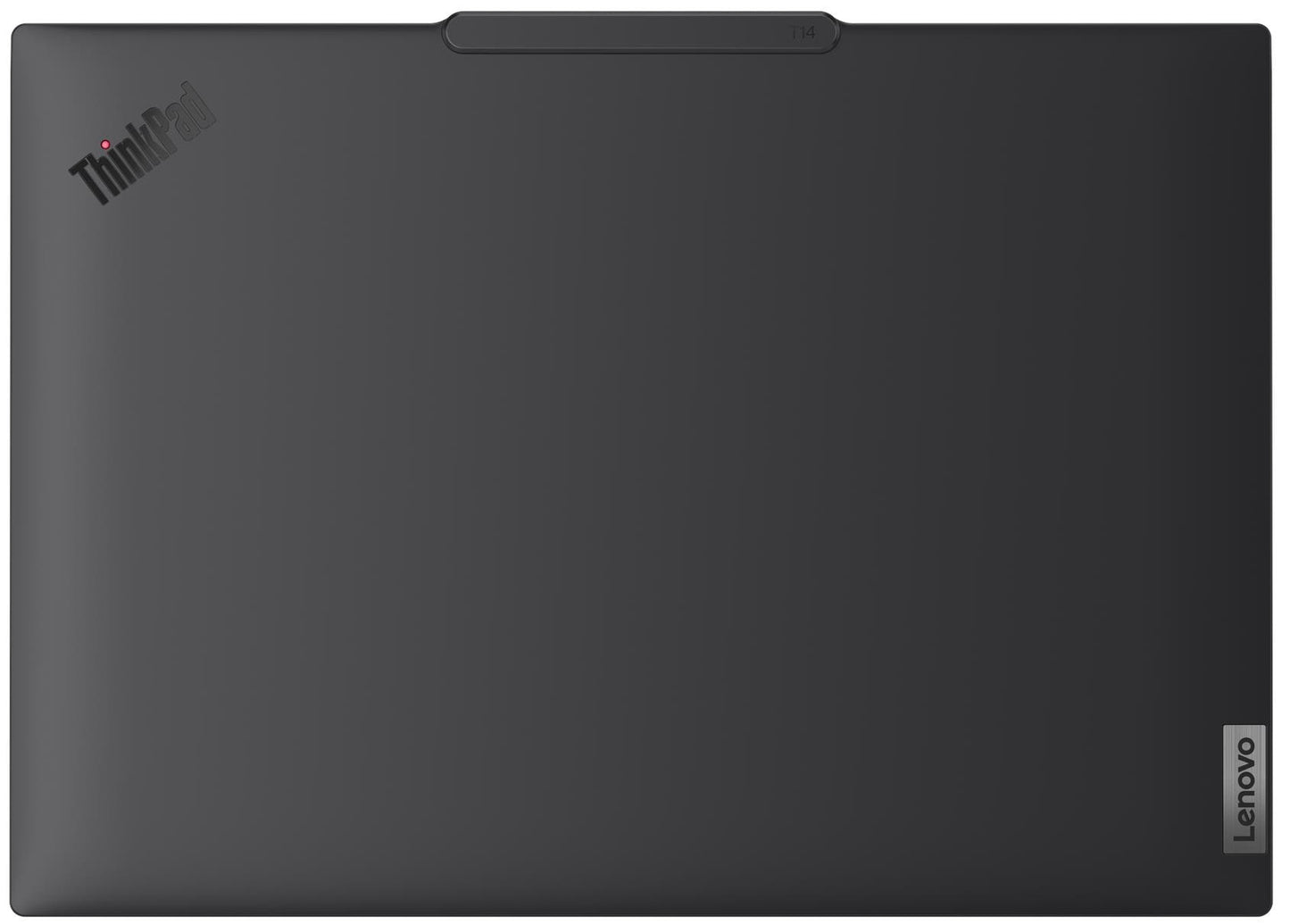 Lenovo ThinkPad T14 Gen 6 14" TOUCH ULT 7-255U - 32GB - 1TB
