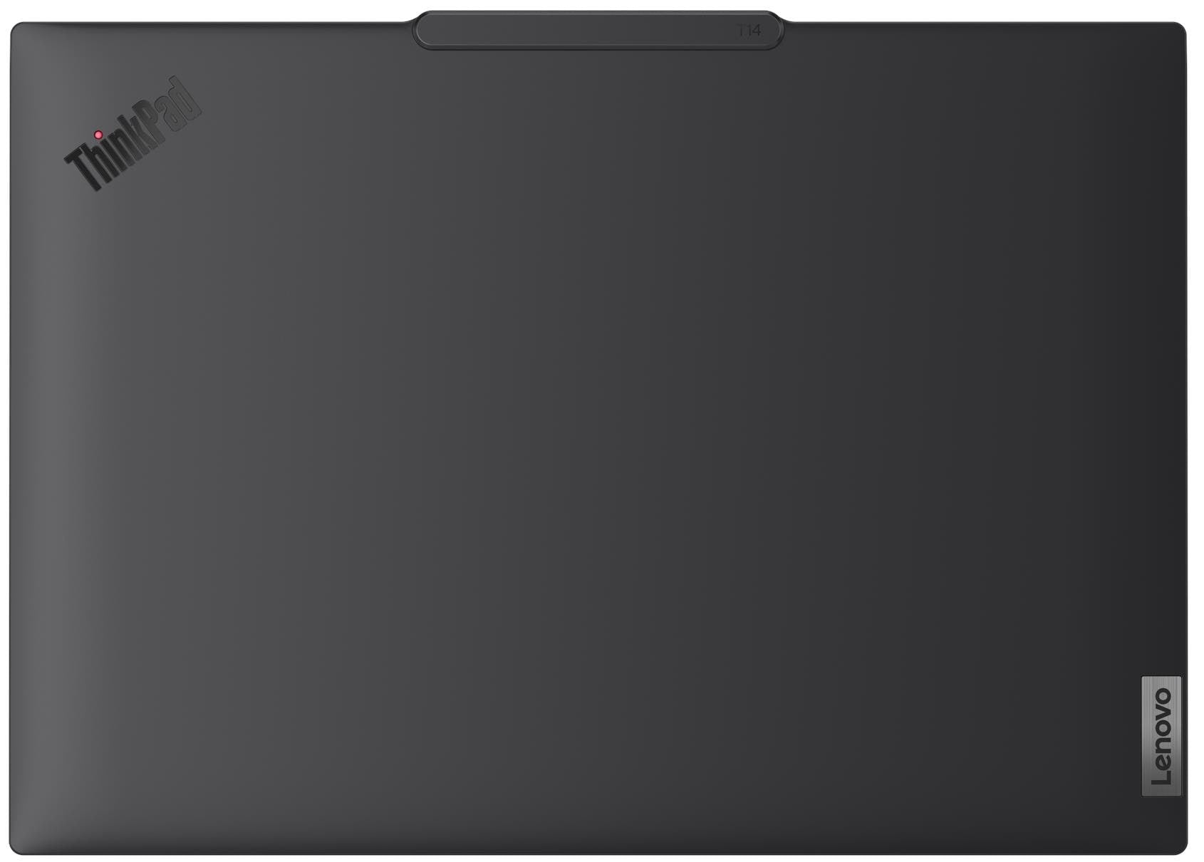 Lenovo ThinkPad T14 Gen 6 14" TOUCH ULT 7-255U - 32GB - 1TB